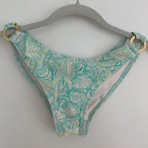 Vineyard Vines Bikini bottom